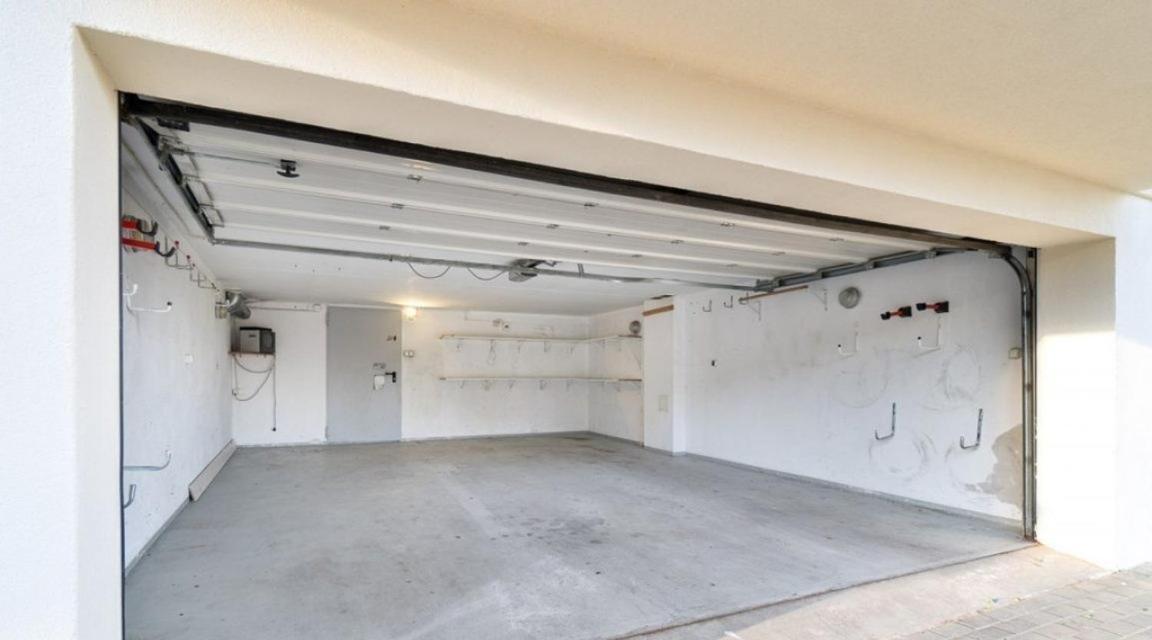 Apartament Z Malym Spa 格丁尼亚 外观 照片